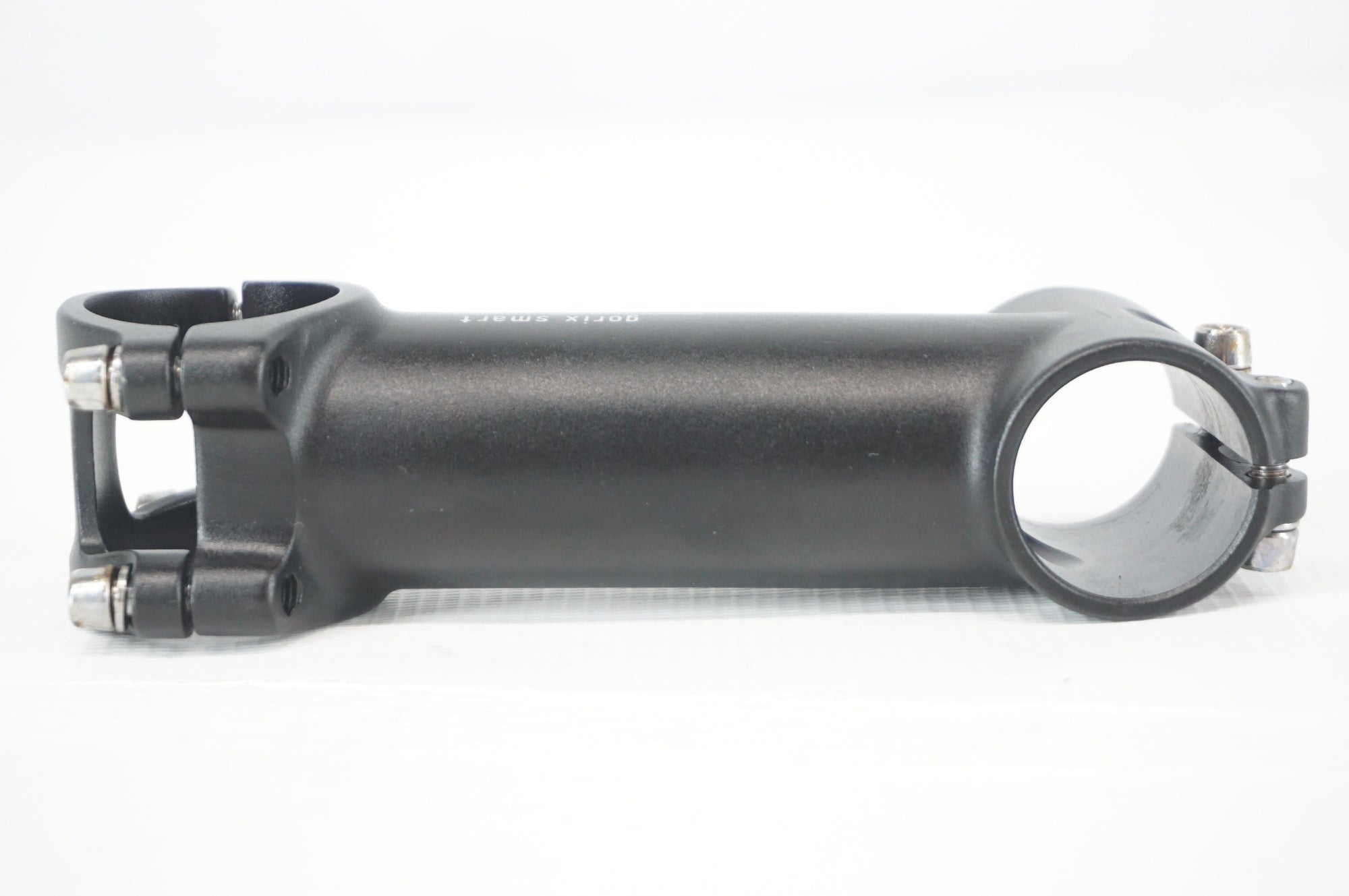 GORIX 「ゴリックス」 φ31.8 110mm ステム / 阪急塚口店