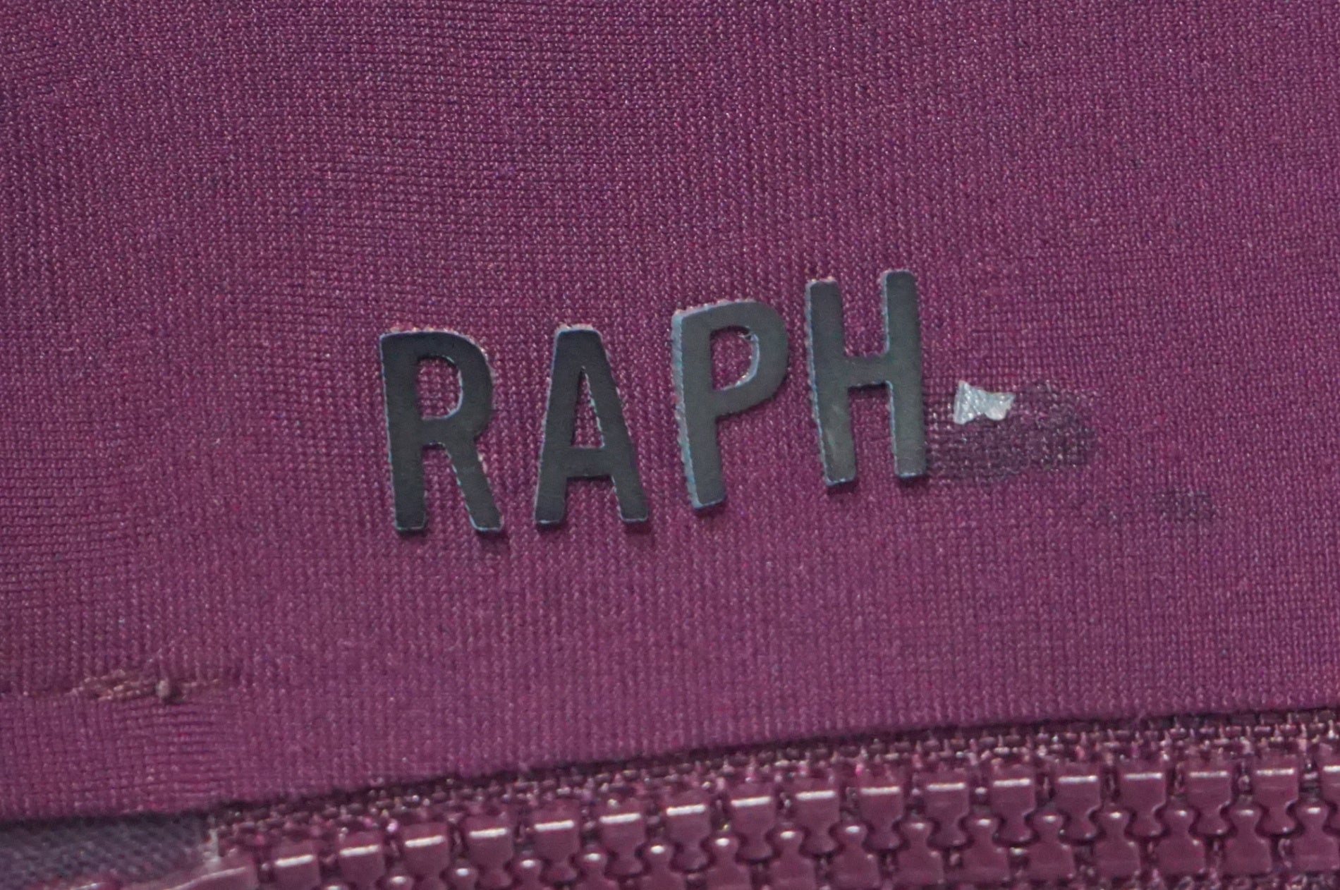 RAPHA 「ラファ」 PRO TEAM Sサイズ ジャージ / AKIBA店
