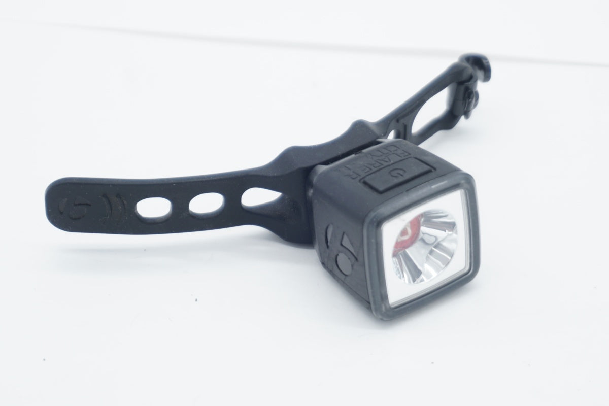 BONTRAGER 「ボントレガー」 FLARE R CITY リアライト / 滋賀大津店