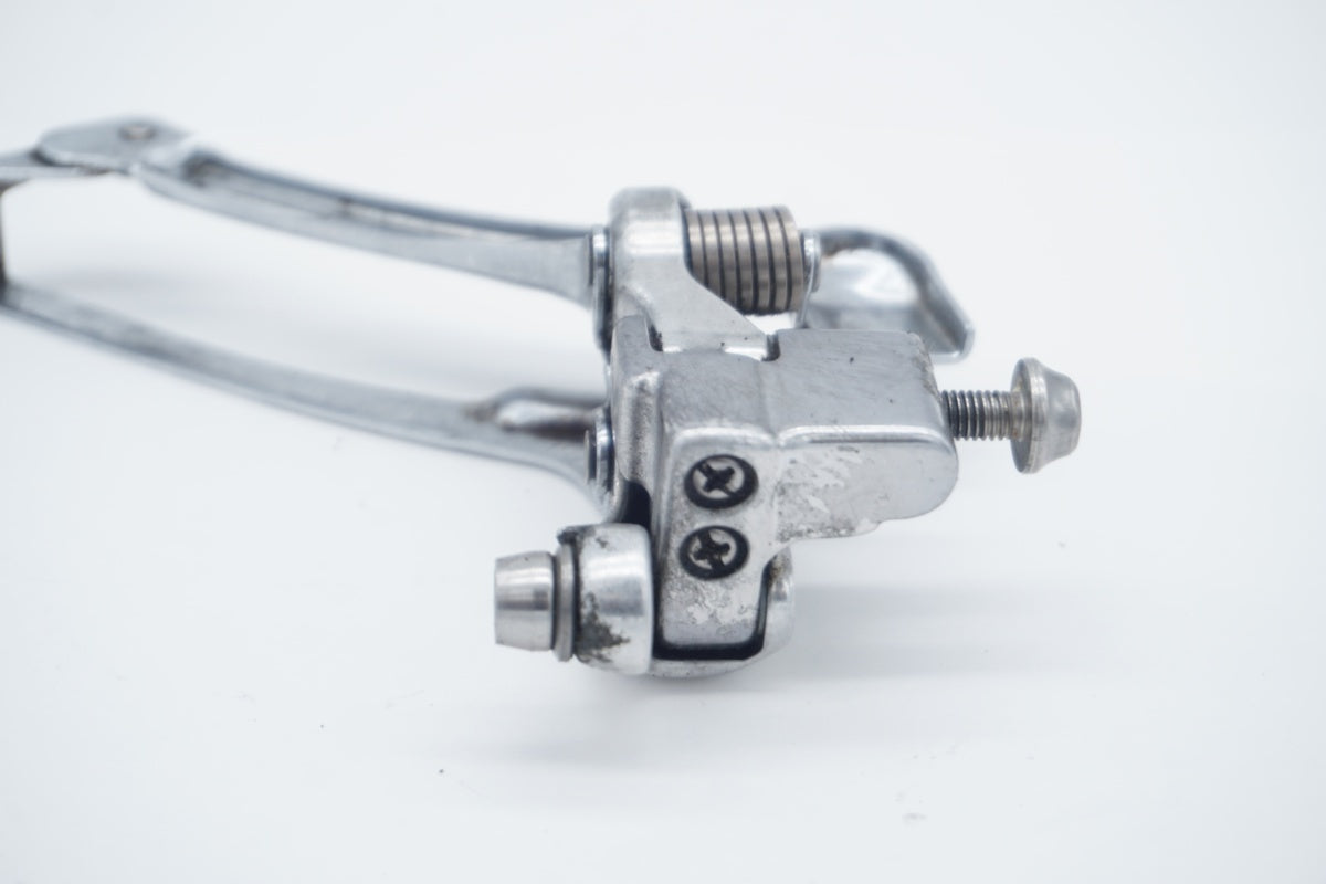 SHIMANO 「シマノ」 105 FD-5600 フロントディレイラー / 滋賀大津店