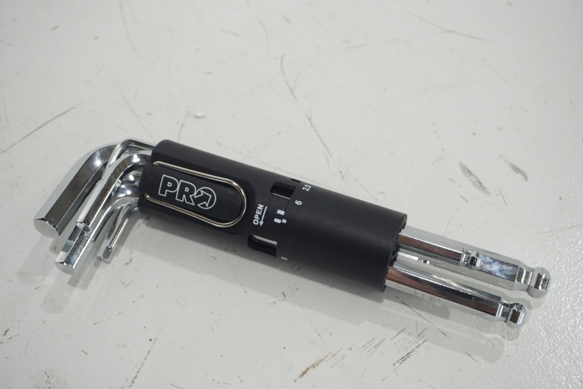 SHIMANO 「シマノ」 PRO ツールボックス / 滋賀大津店