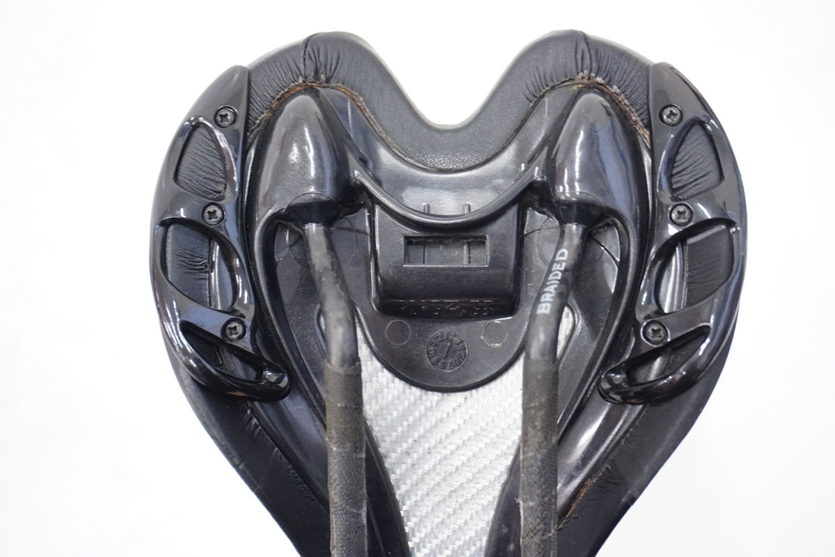 FIZIK「フィジーク」 ANTARES VSX サドル / 浜松店