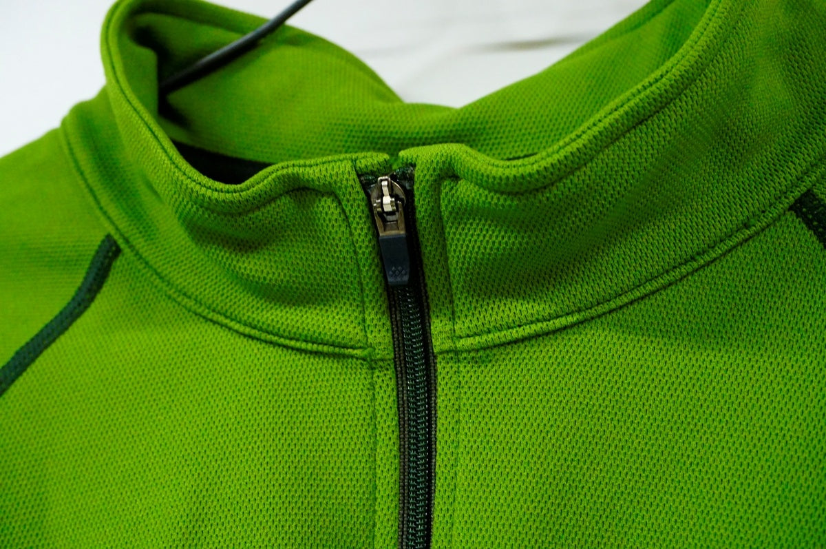 MONT-BELL 「モンベル」 Lサイズ ジャージ / 名古屋大須店