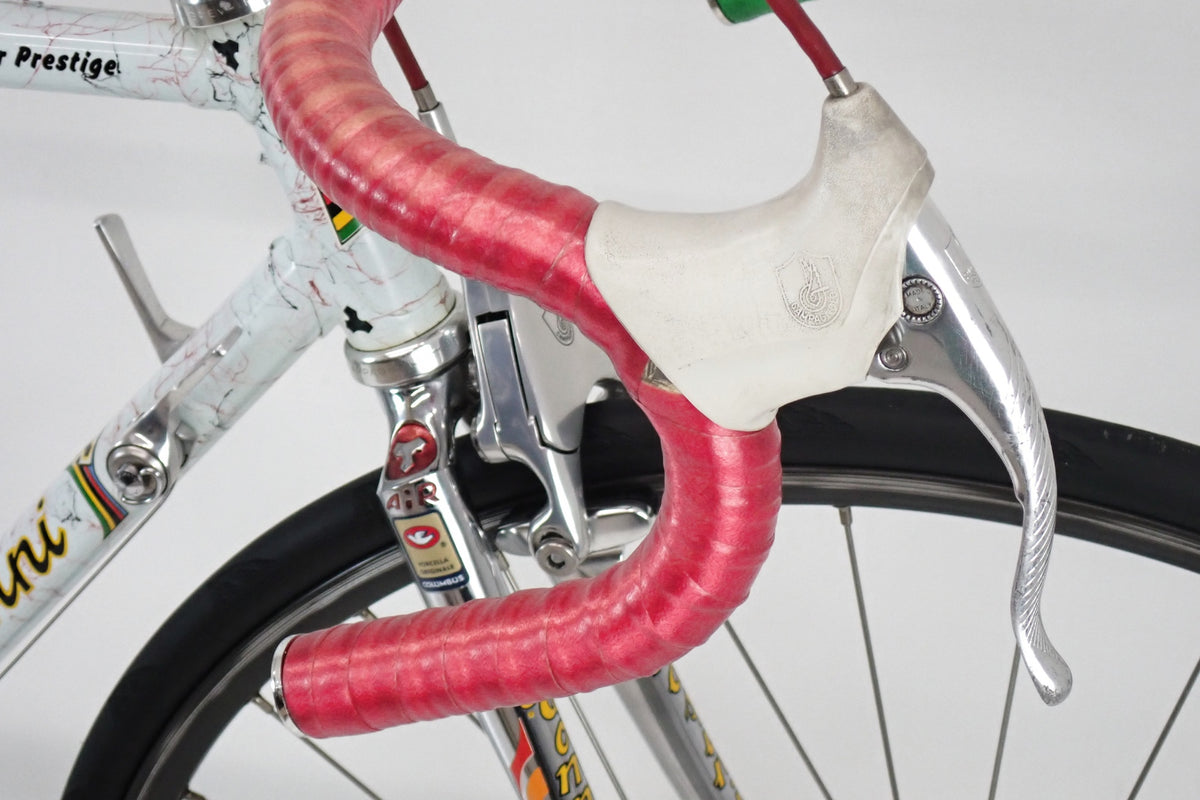 TOMMASINI 「トマジーニ」 SUPER PRESTAGE 年式不明 ロードバイク / 伊勢崎店