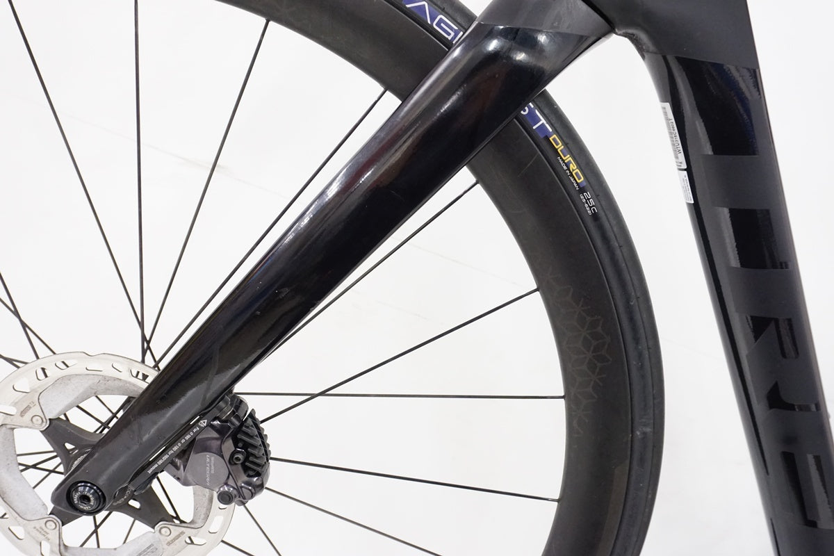 TREK 「トレック」 EMONDA ALR5 DISC 2023年モデル ロードバイク