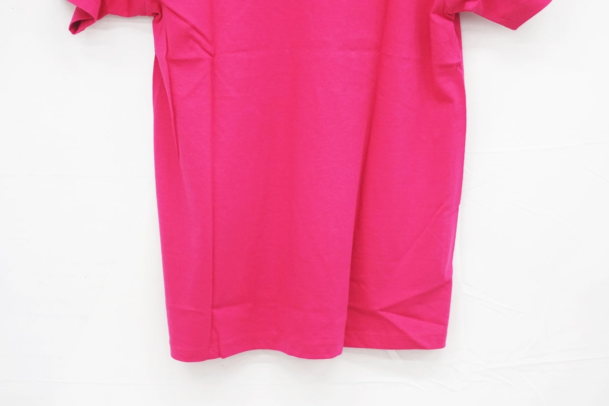 ブランド不明 Mサイズ Tシャツ / 大阪美原北インター店