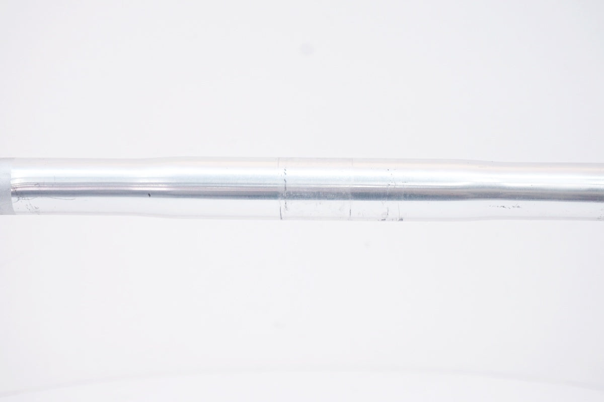 DEDA 「デダ」 SPECIALE Φ26.0 420mm ハンドル / 大阪美原北インター店