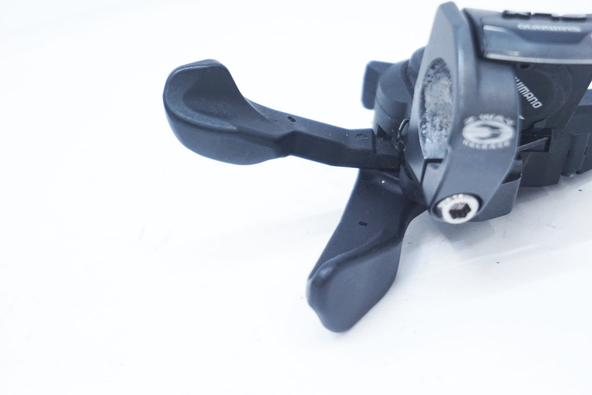 SHIMANO 「シマノ」 SLX SL-M660 ラピッドファイヤーシフター / 大阪美原北インター店
