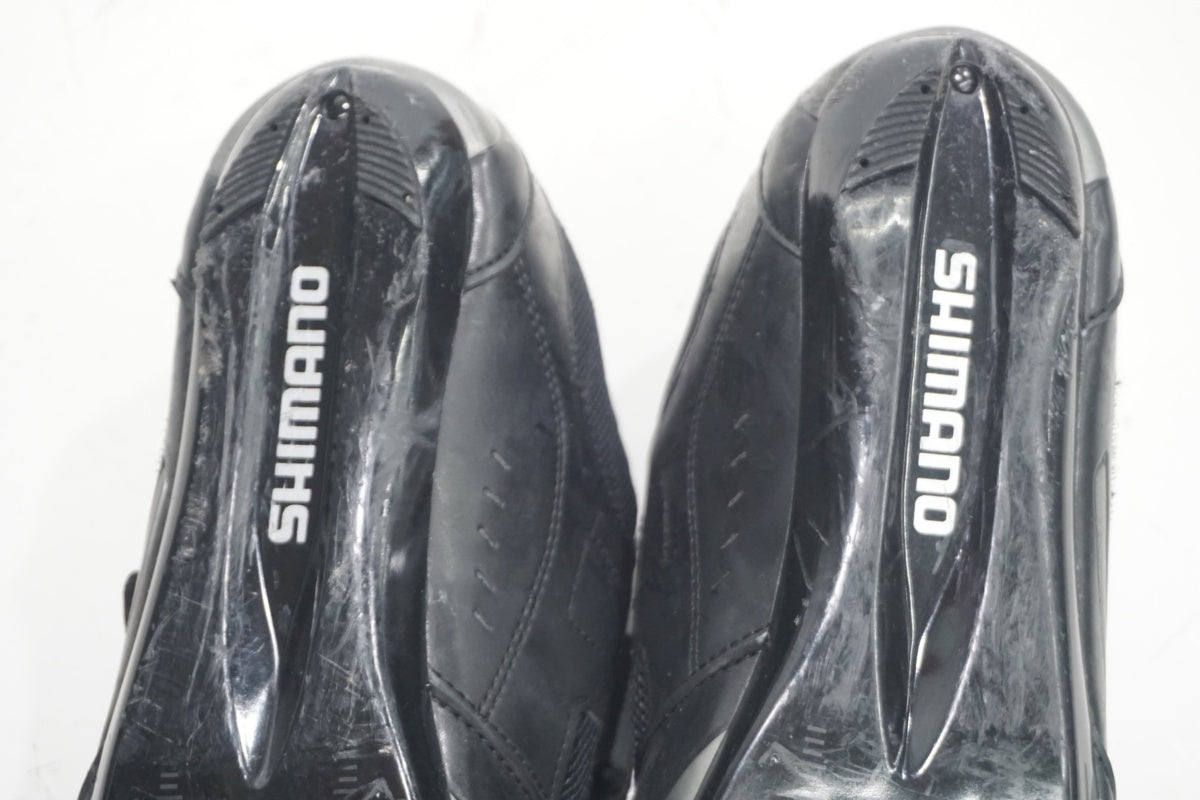 SHIMANO 「シマノ」 SH-R064 EU41(25.8cm)サイズ シューズ / 滋賀大津店