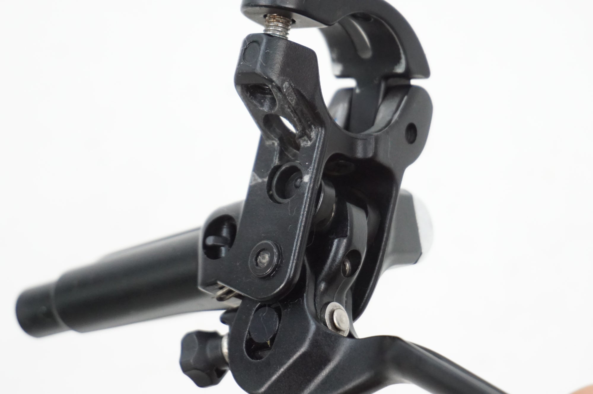 SHIMANO 「シマノ」 DEORE XT BL-M785 右レバー / 川越店