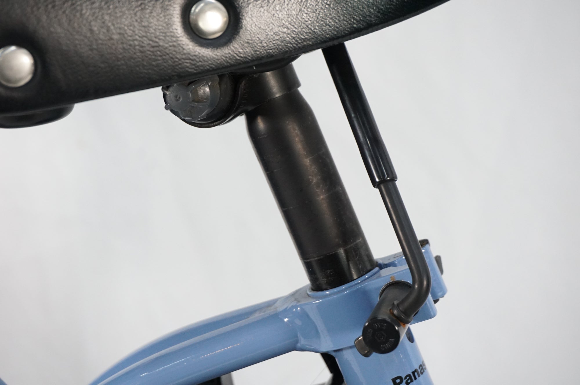 PANASONIC 「パナソニック」 ギュットクルームR DX BE-FRD031V2 2022年モデル 電動アシスト自転車 / 川越店