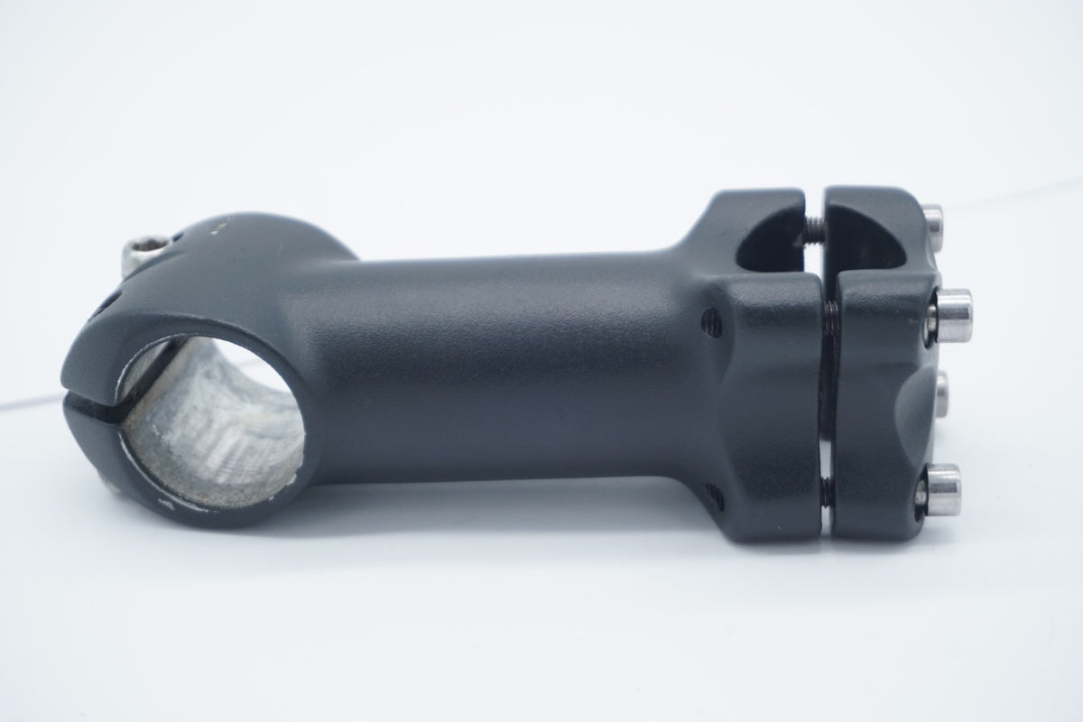 ブランド不明 φ25.4 90mm ステム/ 滋賀大津店