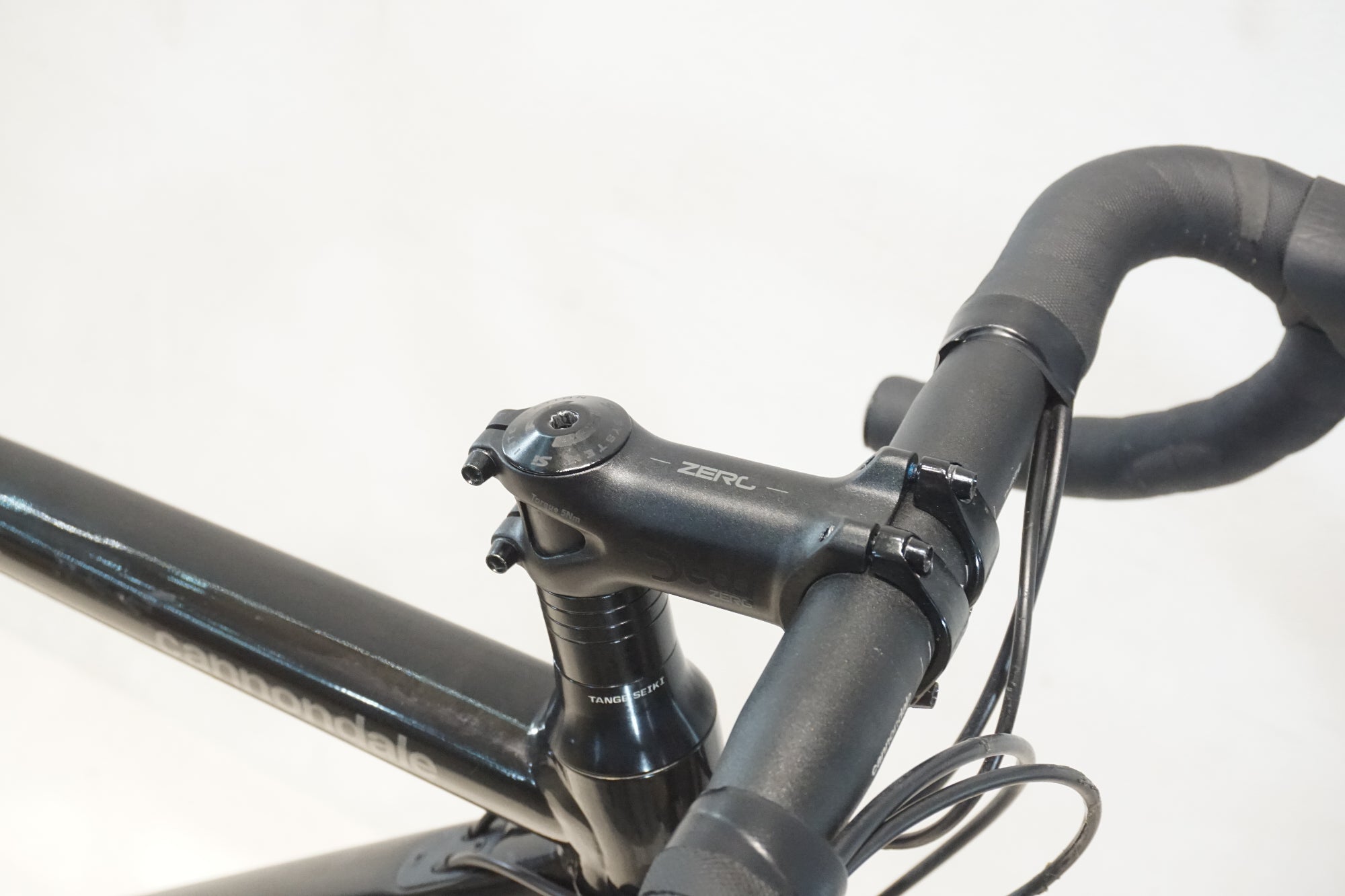 CANNONDALE 「キャノンデール」 CAAD13 DISC 105 2021年モデル ロードバイク / 横浜戸塚店