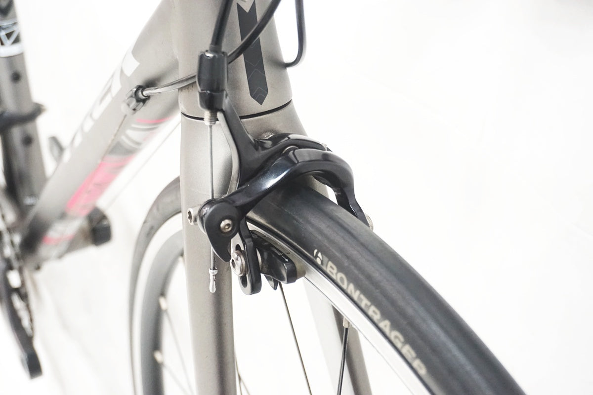 TREK 「トレック」 LEXA SLX 2015年モデル ロードバイク / 大阪美原北インター店