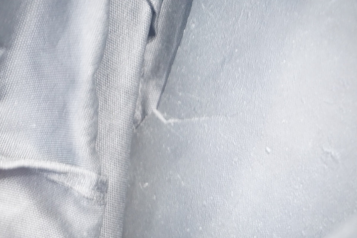 GARNEAU 「ガノー」 パニアバッグセット / 滋賀大津店