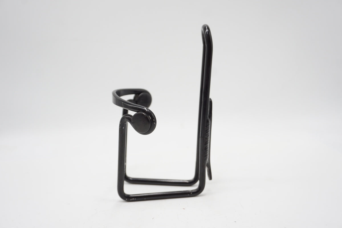 メーカー不明 アルミボトルケージ/ 京都西院店