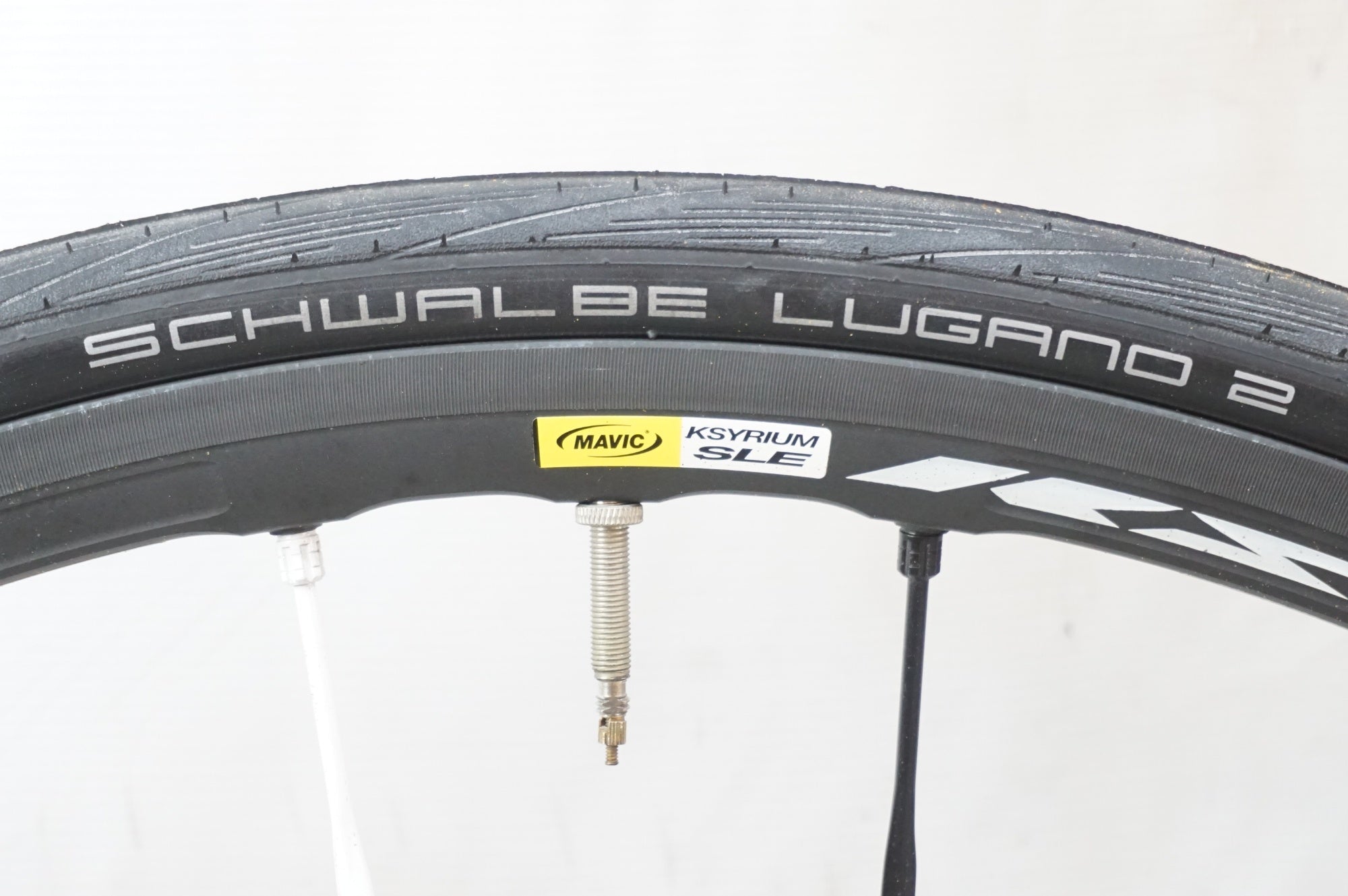 CANNONDALE 「キャノンデール」 SYNAPSE CARBON 5 105 2015年モデル ロードバイク / 浦和ベース