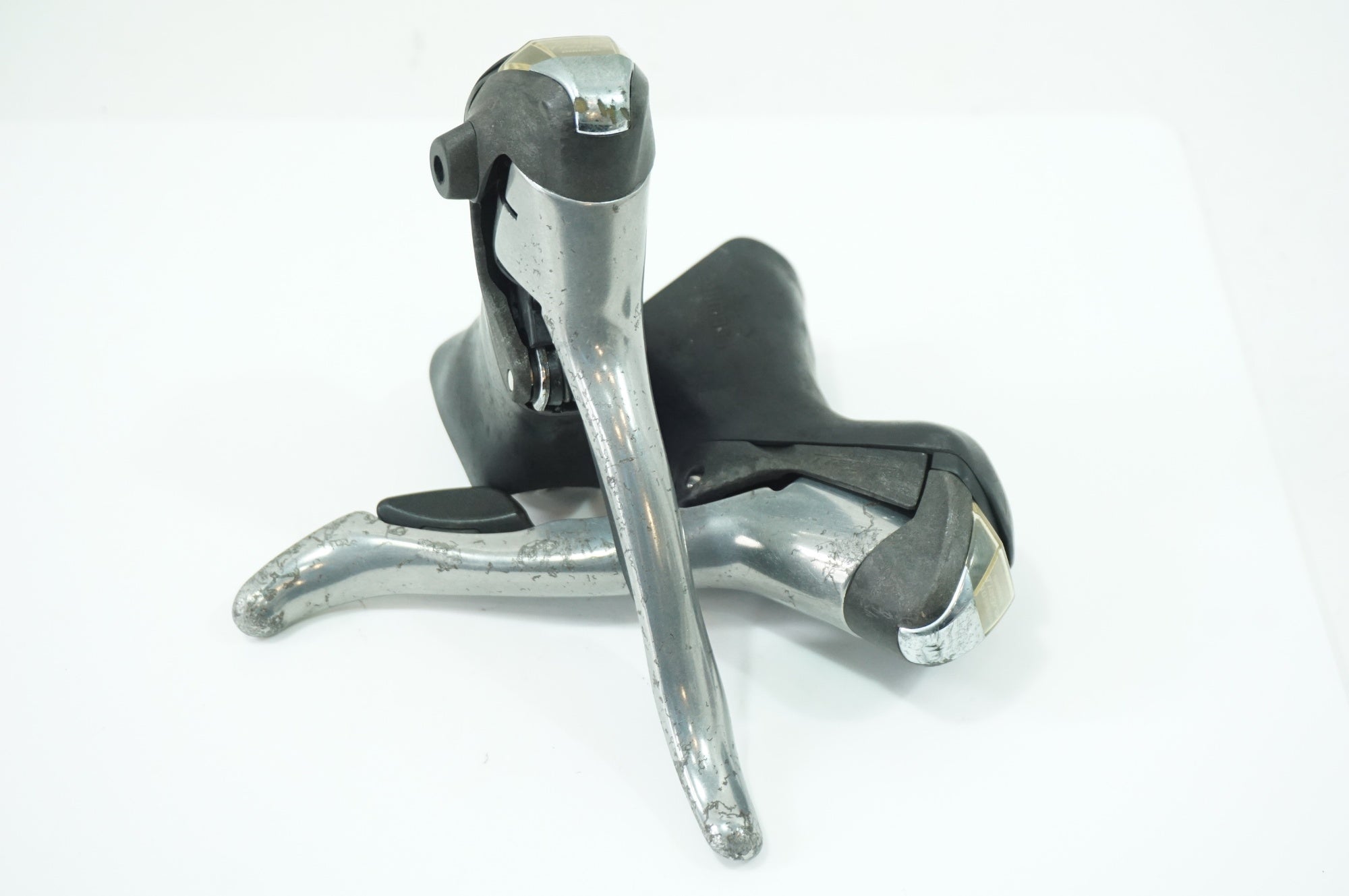 SHIMANO 「シマノ」 TIAGRA ST-4600 デュアルコントロールレバー / 世田谷店