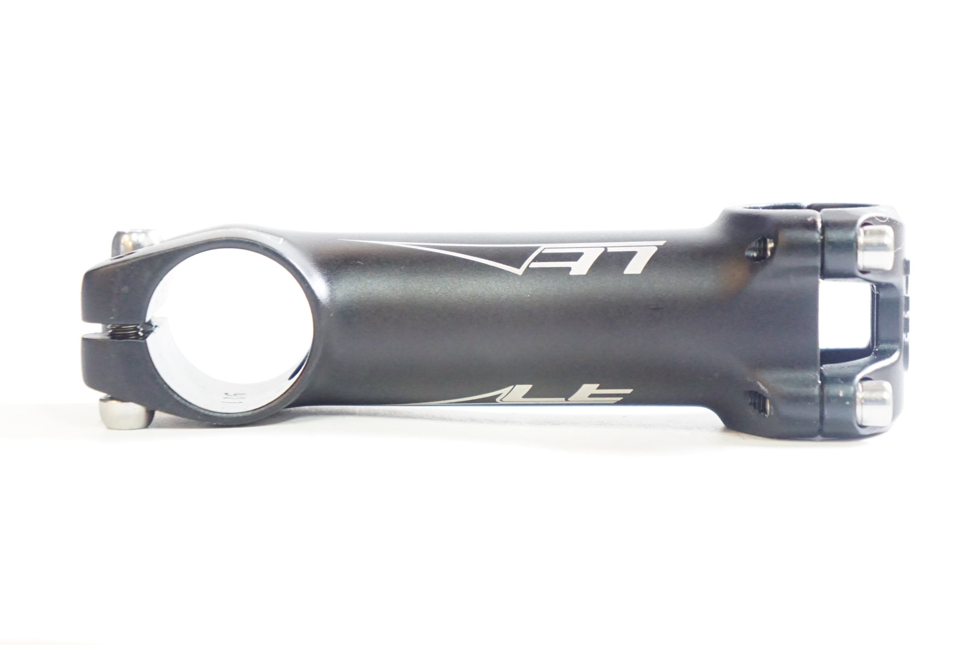 SHIMANO 「シマノ」 PRO LT φ26.0 110mm ステム / 熊谷本店