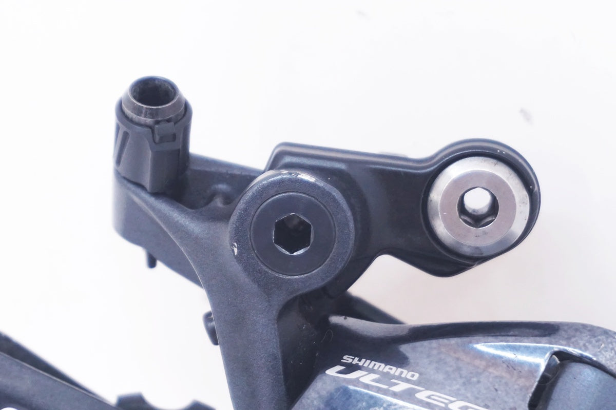 SHIMANO 「シマノ」 ULTEGRA RD-R8000 リアディレイラー  / 大阪美原北インター店