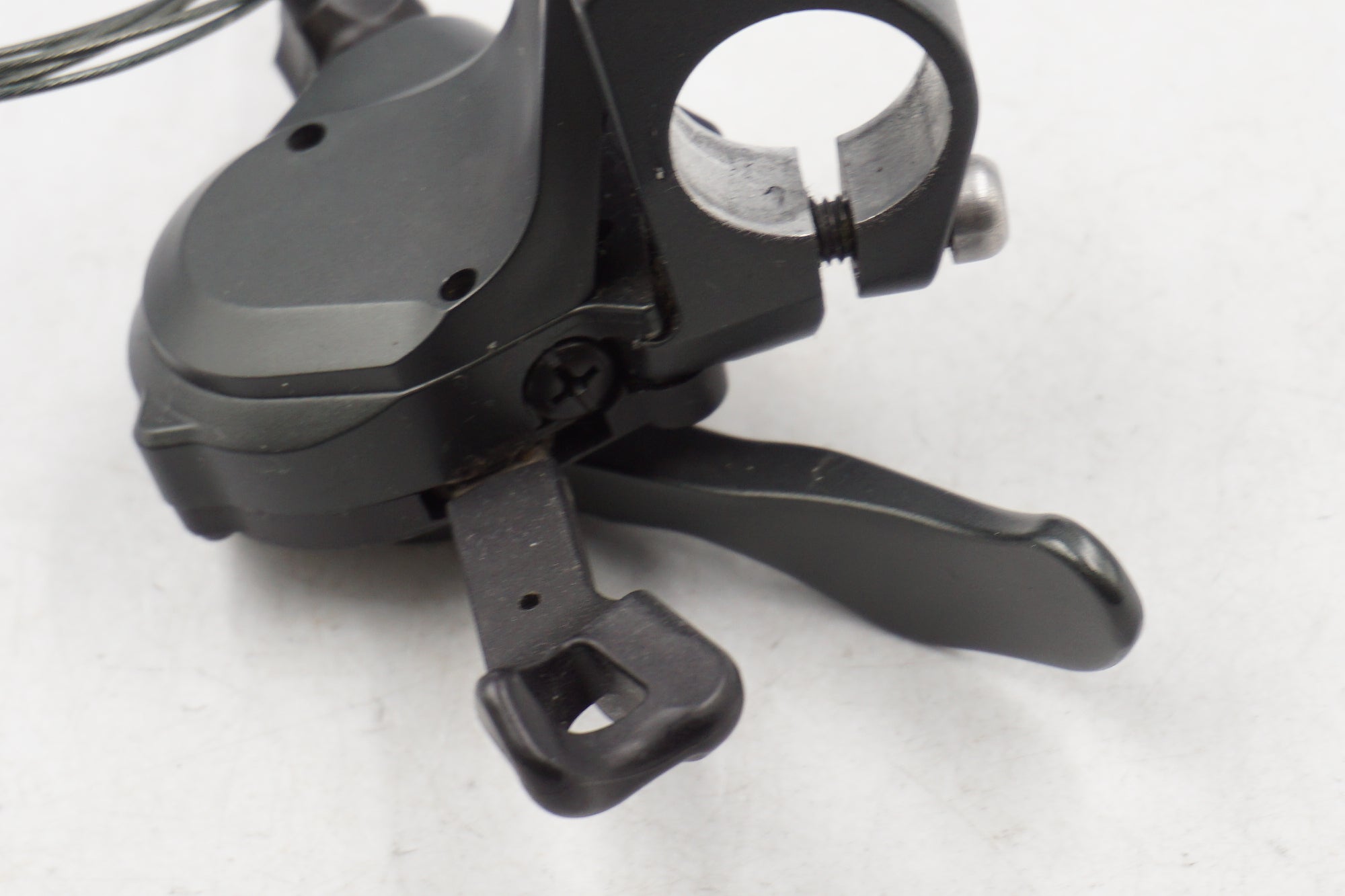 SHIMANO 「シマノ」 TIAGRA SL-4700 左のみ シフトレバー / 奈良店