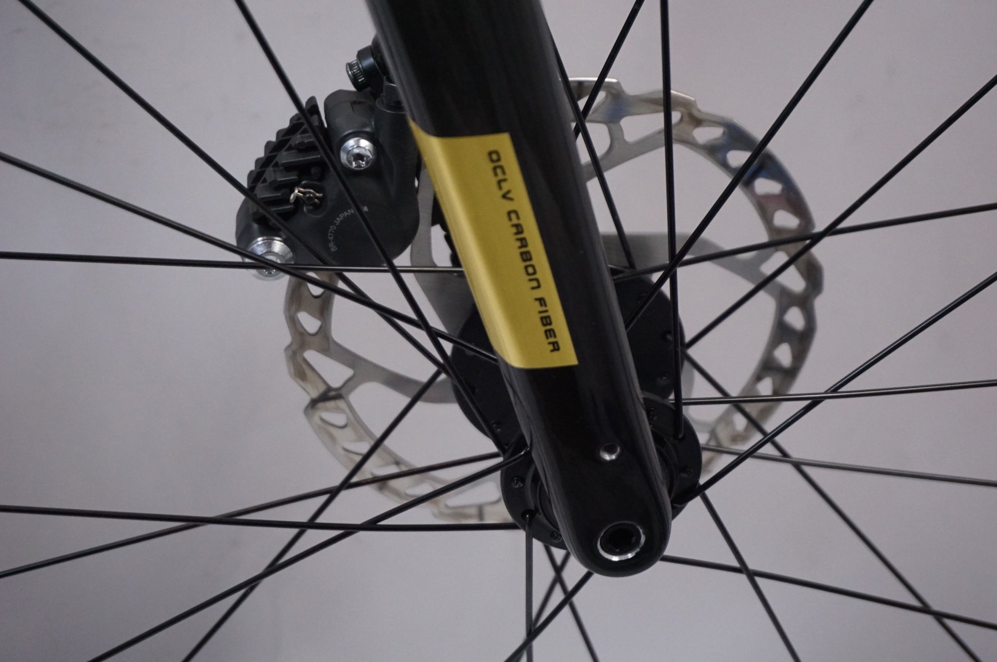 TREK 「トレック」 DOMANE AL4 DISC GEN3 2022年モデル ロードバイク / 世田谷店