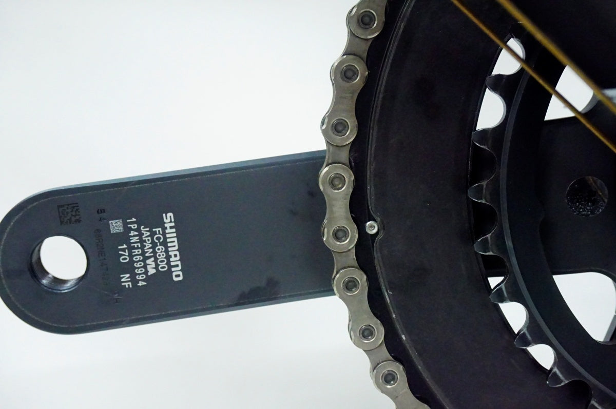 TREK 「トレック」 EMONDA ALR6 2016年モデル ロードバイク / 名古屋大須店