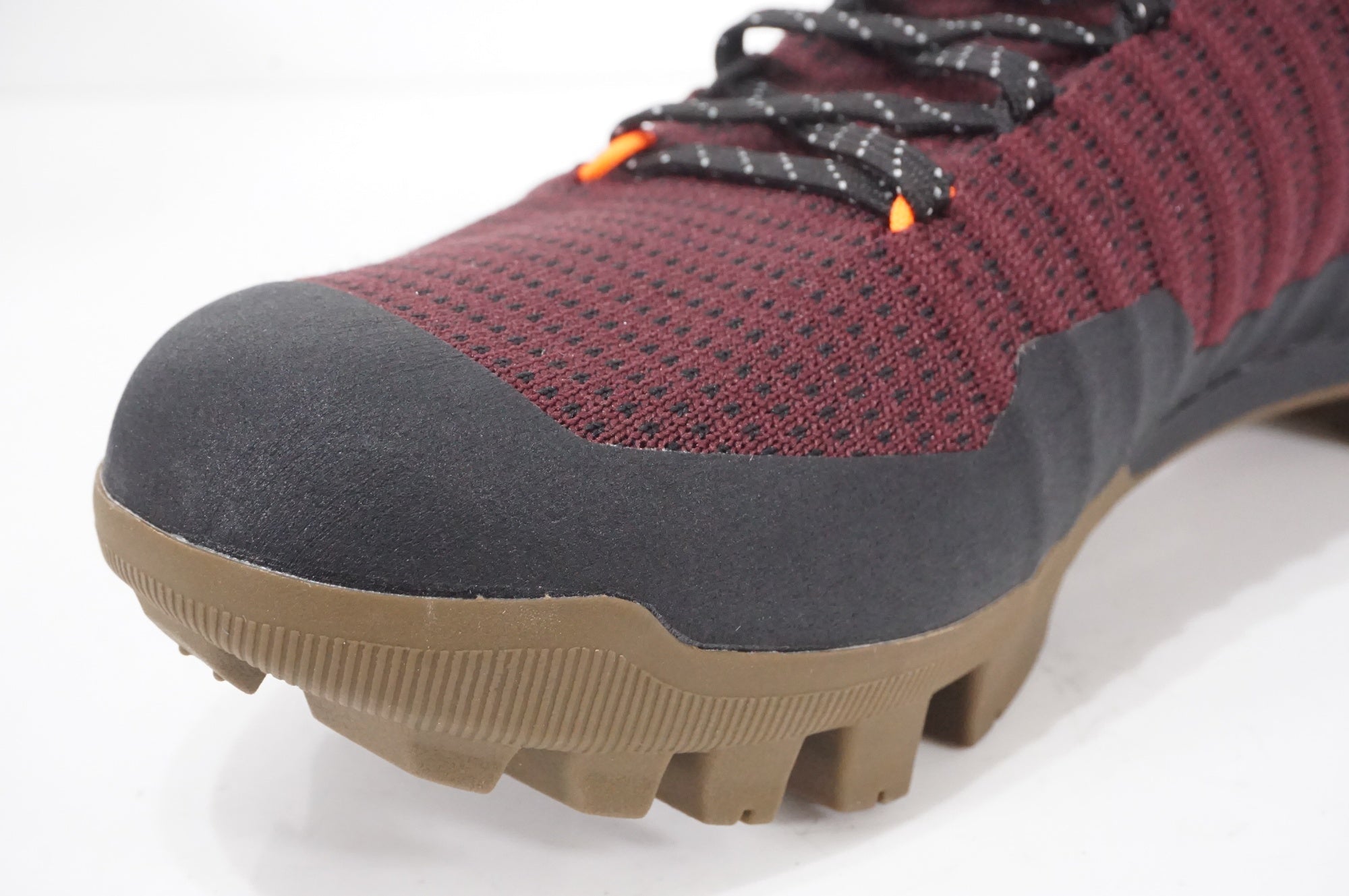 DMT 「 ディーエムティー 」 GK1 41サイズ シューズ / AKIBA店