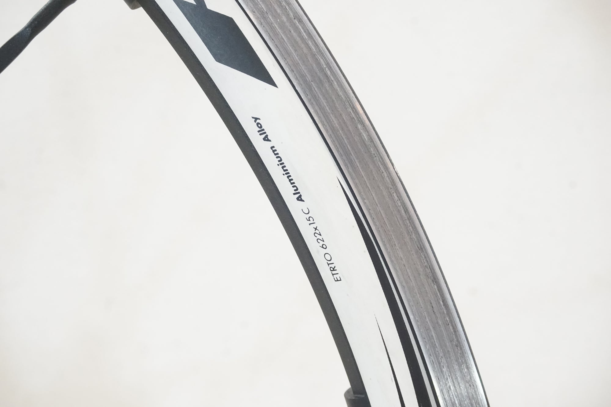 FULCRUM 「フルクラム」 RACING ZERO C15 シマノ10速 ホイールセット  / 横浜戸塚店