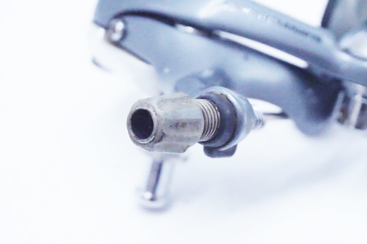 SHIMANO「シマノ」 600 BR-6403 キャリパーブレーキセット/ 京都西院店