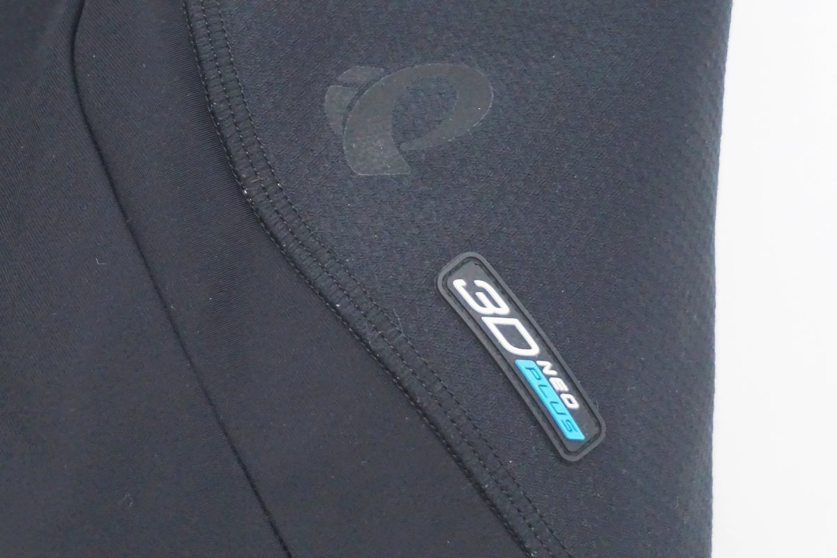 PEARL IZUMI 「パールイズミ」 XLサイズ ウィンターパンツ