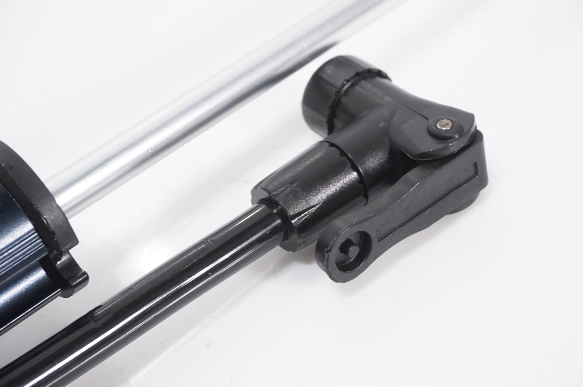 DAHON 「ダホン」 携帯ポンプ / AKIBA店