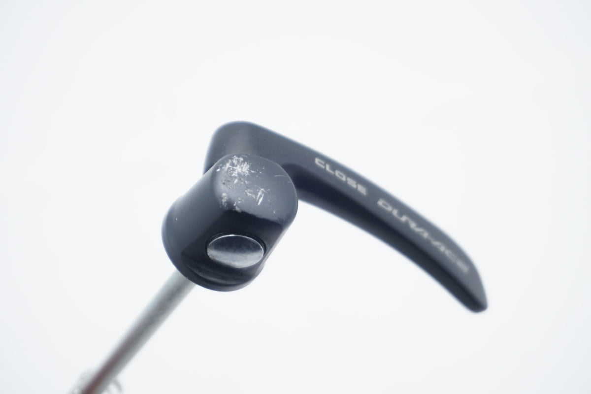 SHIMANO 「シマノ」 DURA-ACE クイックリリース / 滋賀大津店