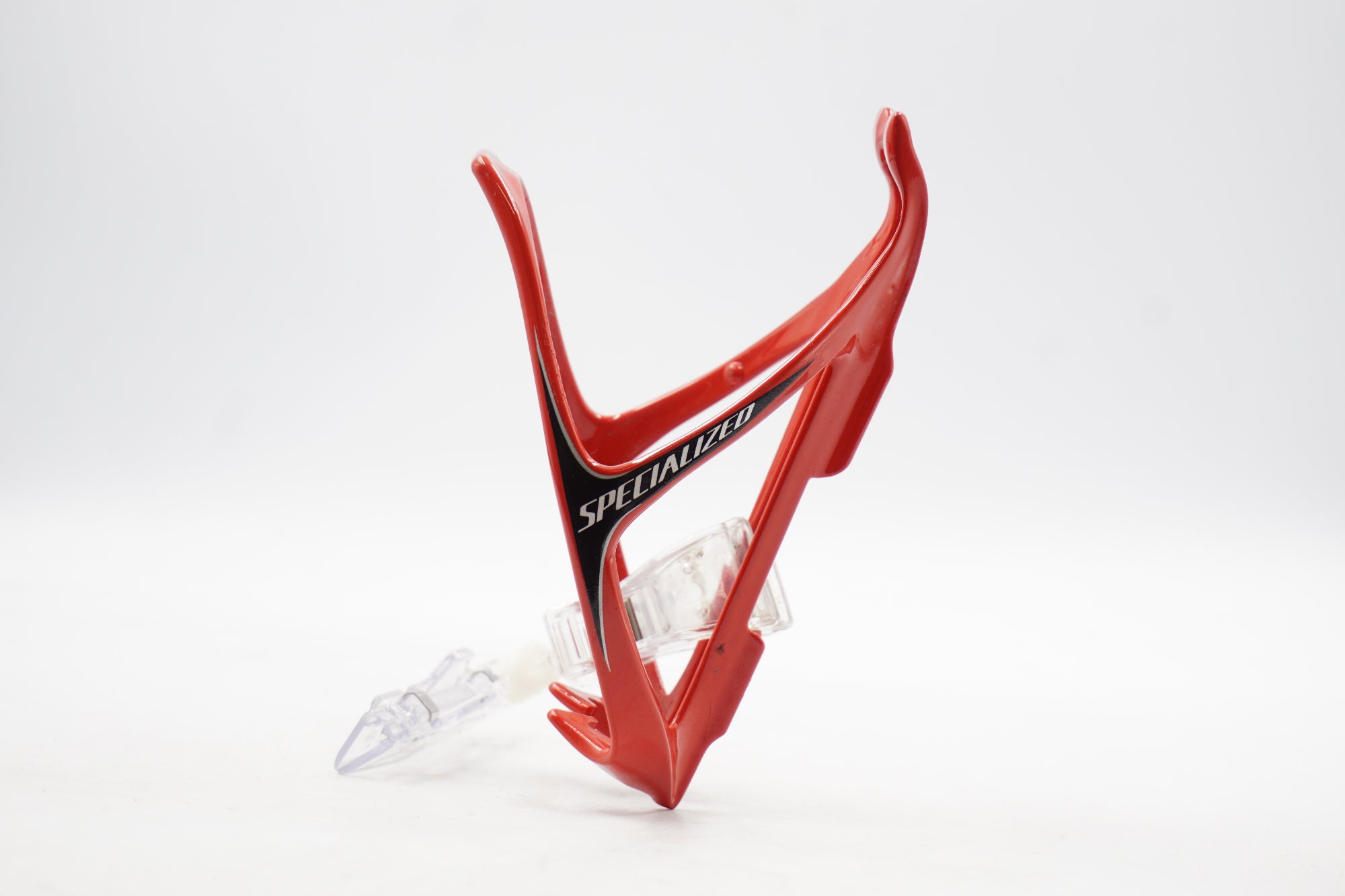 SPECIALIZED 「スペシャライズド」 ボトルケージ / 奈良店