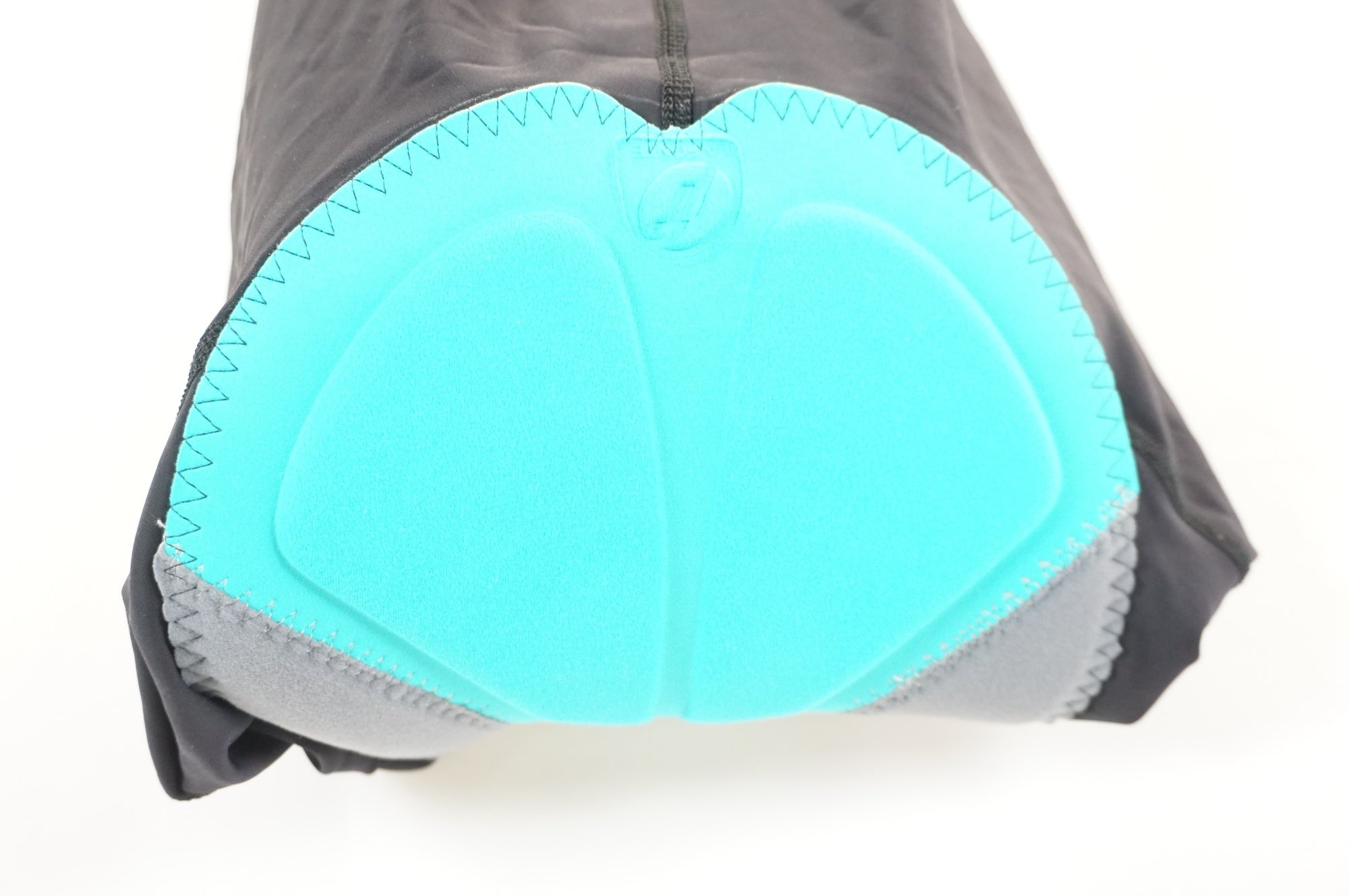 KAPELMUUR 「カペルミュール」 LIPT005 Sサイズ サイクルビブショーツ / 宇都宮店