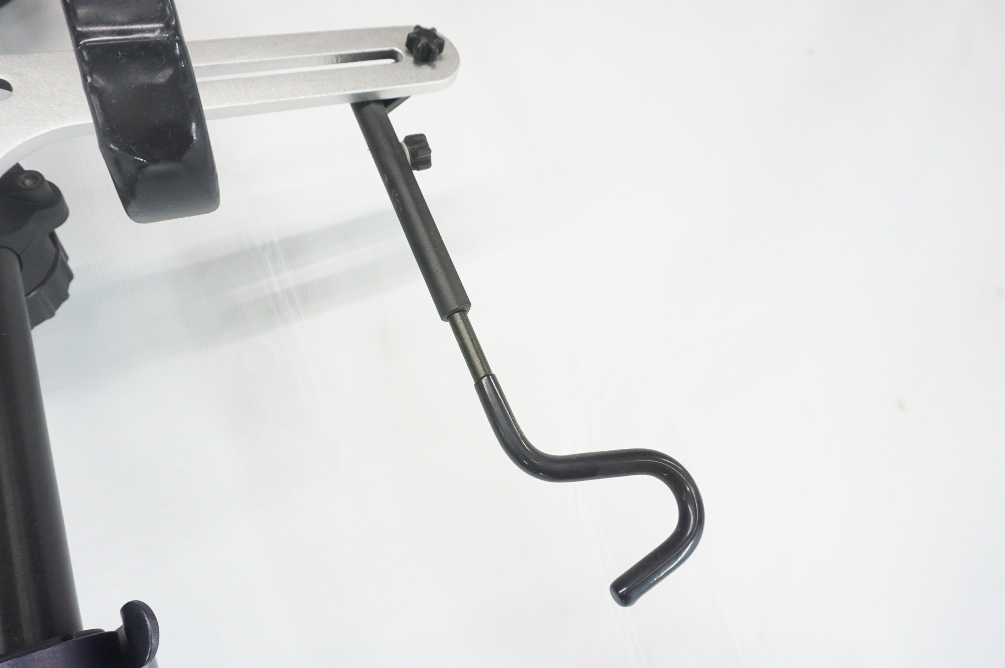 TOPEAK 「トピーク」 バイクタワー / 阪急塚口店