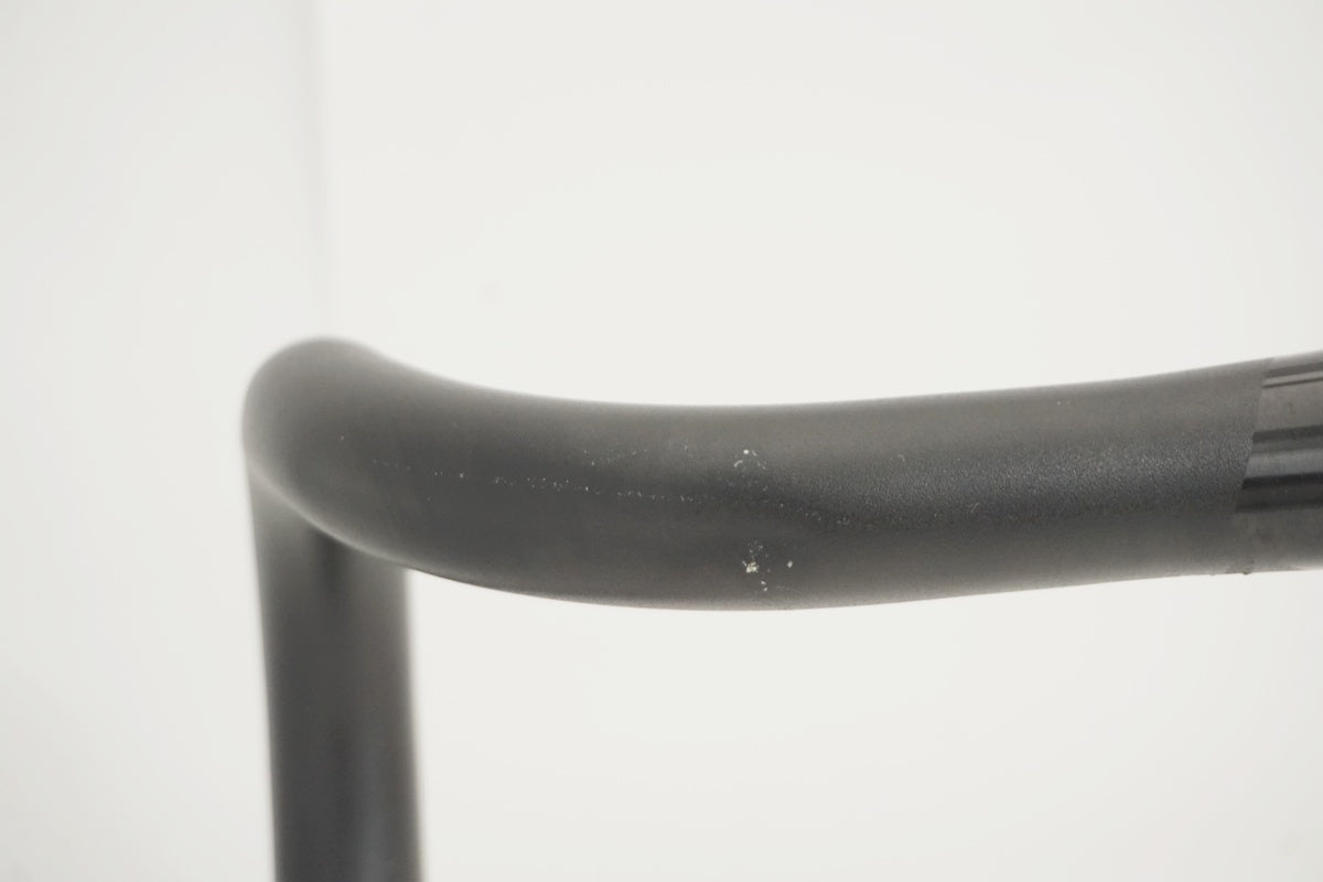 FSA 「エフエスエー」 ENERGY NEW ERGO φ31.8 420mm ハンドル