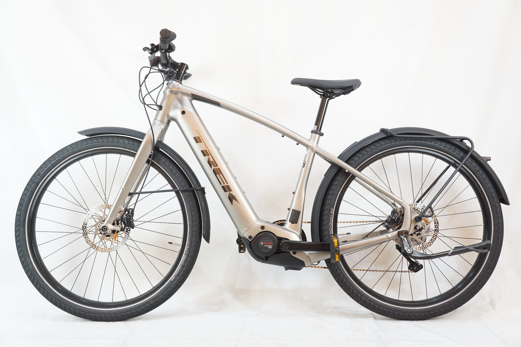 TREK 「トレック」 ALLANT+8 2022年モデル E-BIKE / バイチャリ浦和ベース