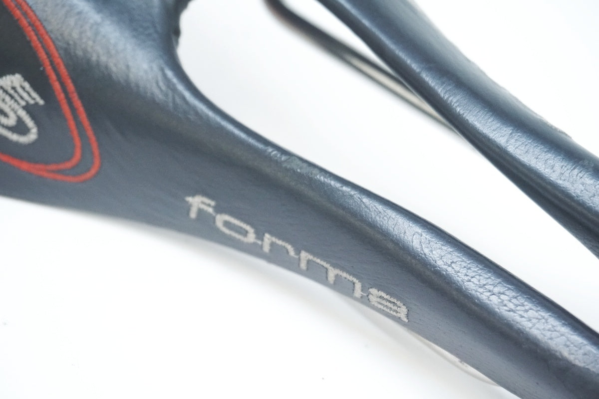 SELLE SMP 「セラエスエムピー」 FORMA サドル / 大阪美原北インター店