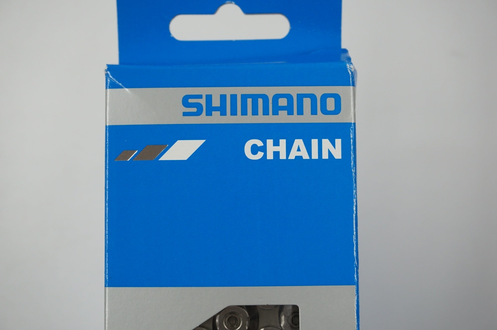 SHIMANO 「シマノ」 CN-HG601 116L 11S チェーン / 福岡店