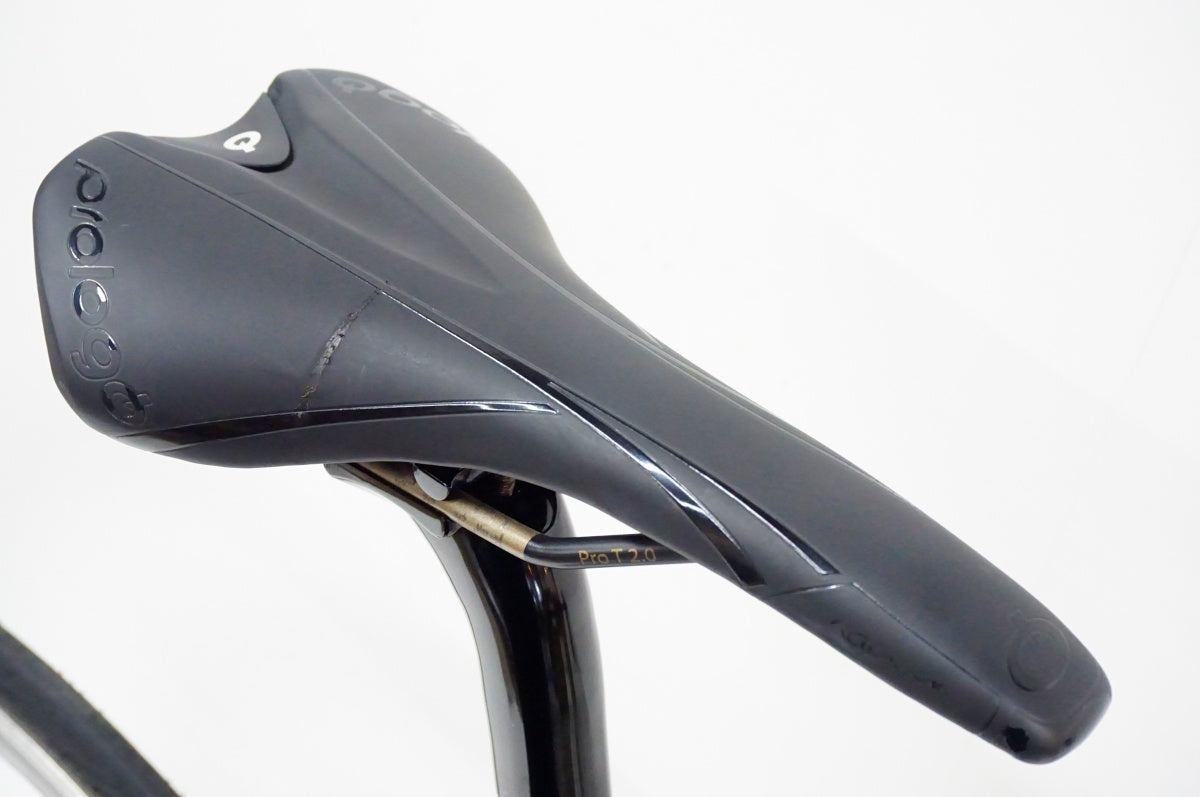 RIDLEY 「リドレー」 FENIX DI2 2014年モデル ロードバイク / 名古屋大須店