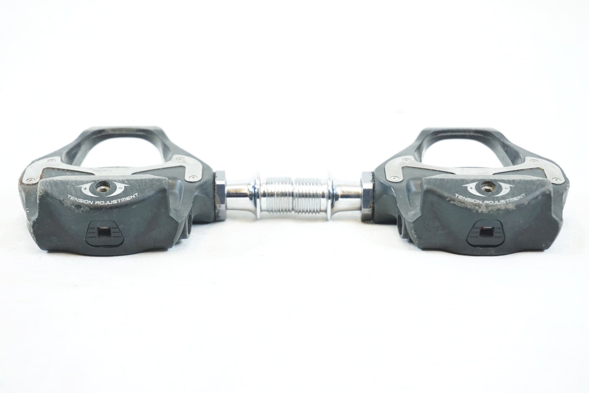 SHIMANO 「シマノ」 ULTEGRA PD-6800 ペダル / 有明ガーデン店