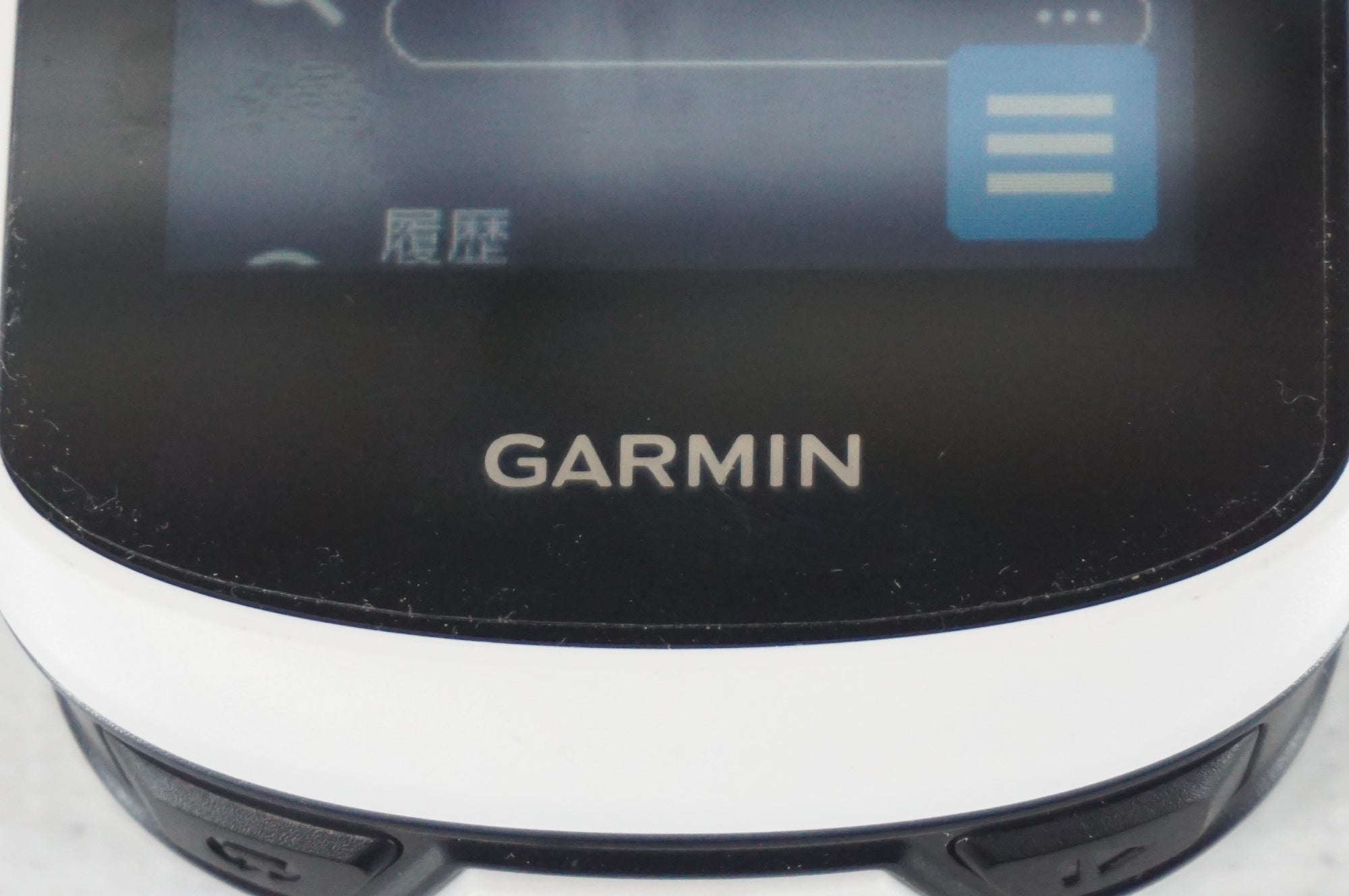 GARMIN 「ガーミン」 EDGE EXPLORE 2 サイクルコンピューター / 阪急
