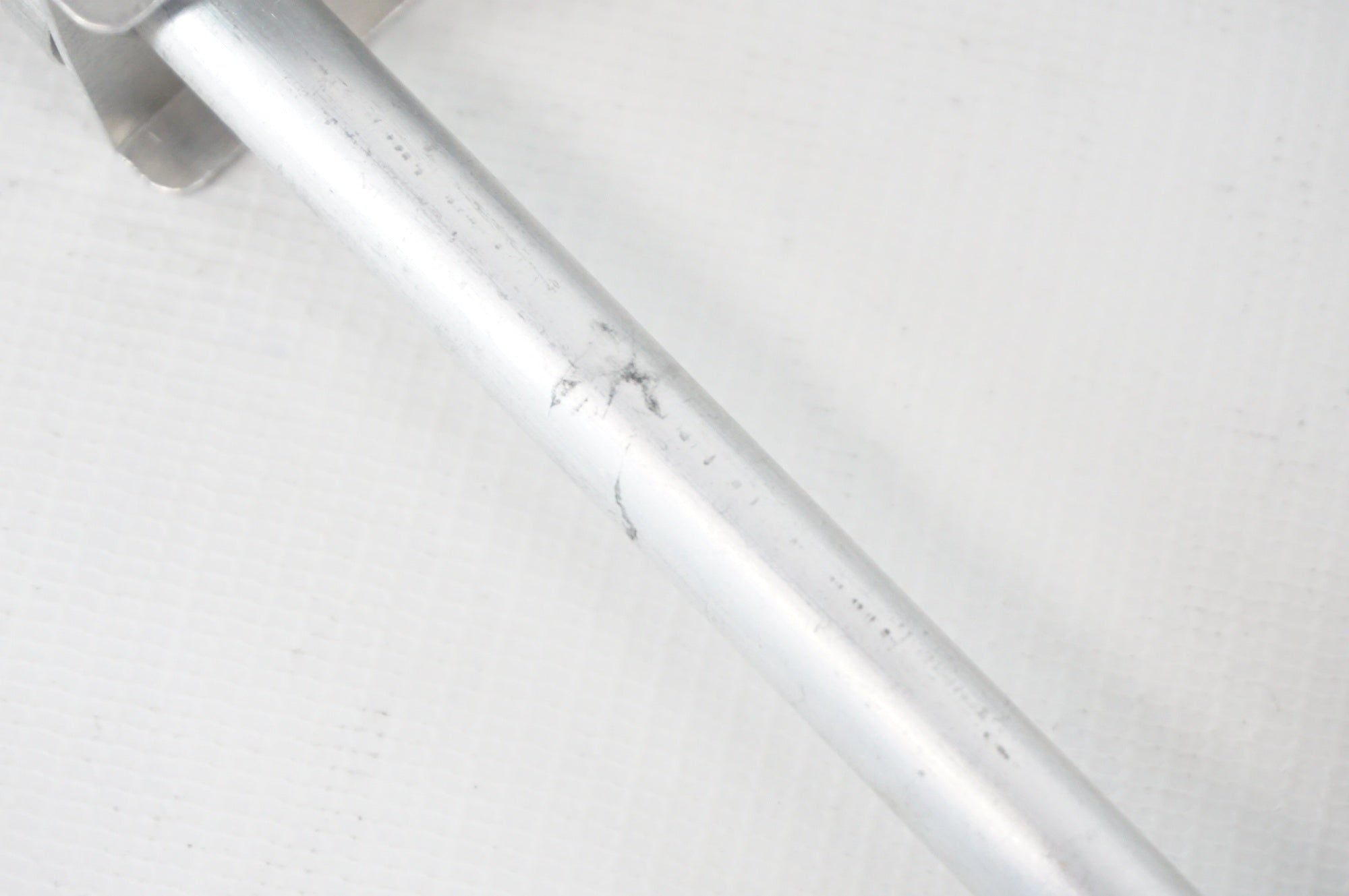 OSTRICH 「オーストリッチ」 リアエンド金具 / 阪急塚口店