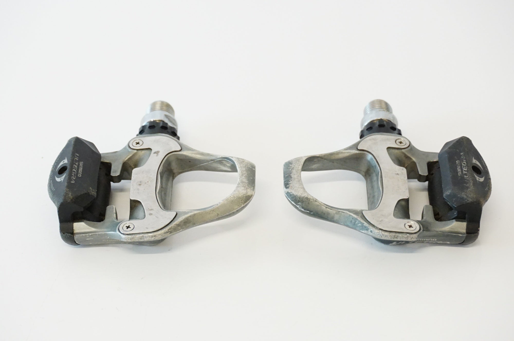 SHIMANO 「シマノ」 ULTEGRA PD-6700 ペダル / 浜松店