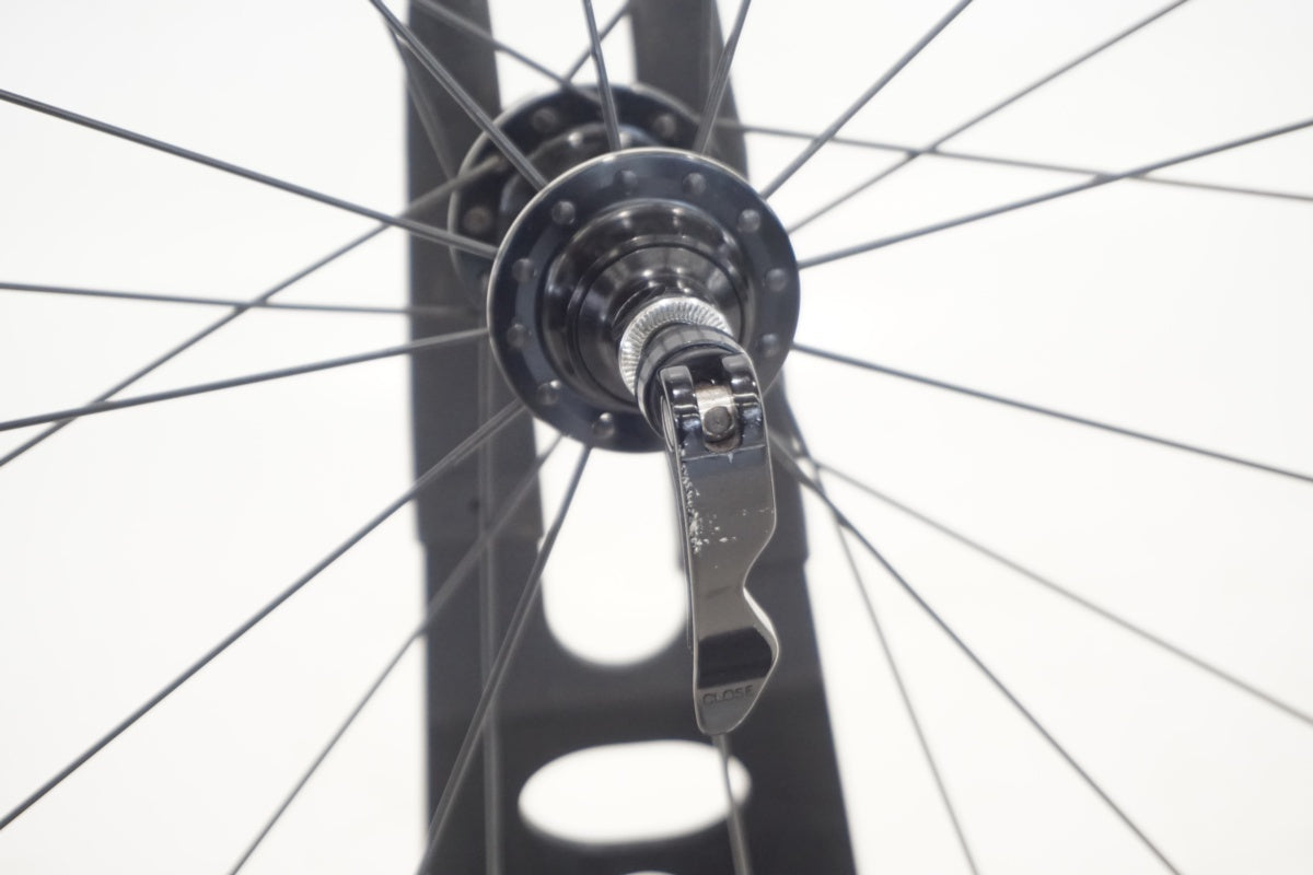 GIANT 「ジャイアント」 PA-2 SHIMANO11速 ホイールセット