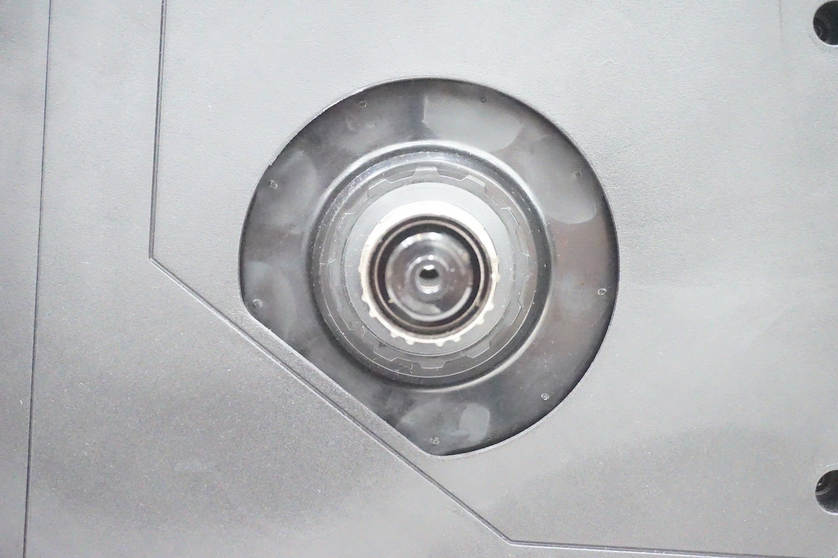 SARIS「サリス」 H3 ダイレクトドライブ スマートトレーナー/ 京都西院店