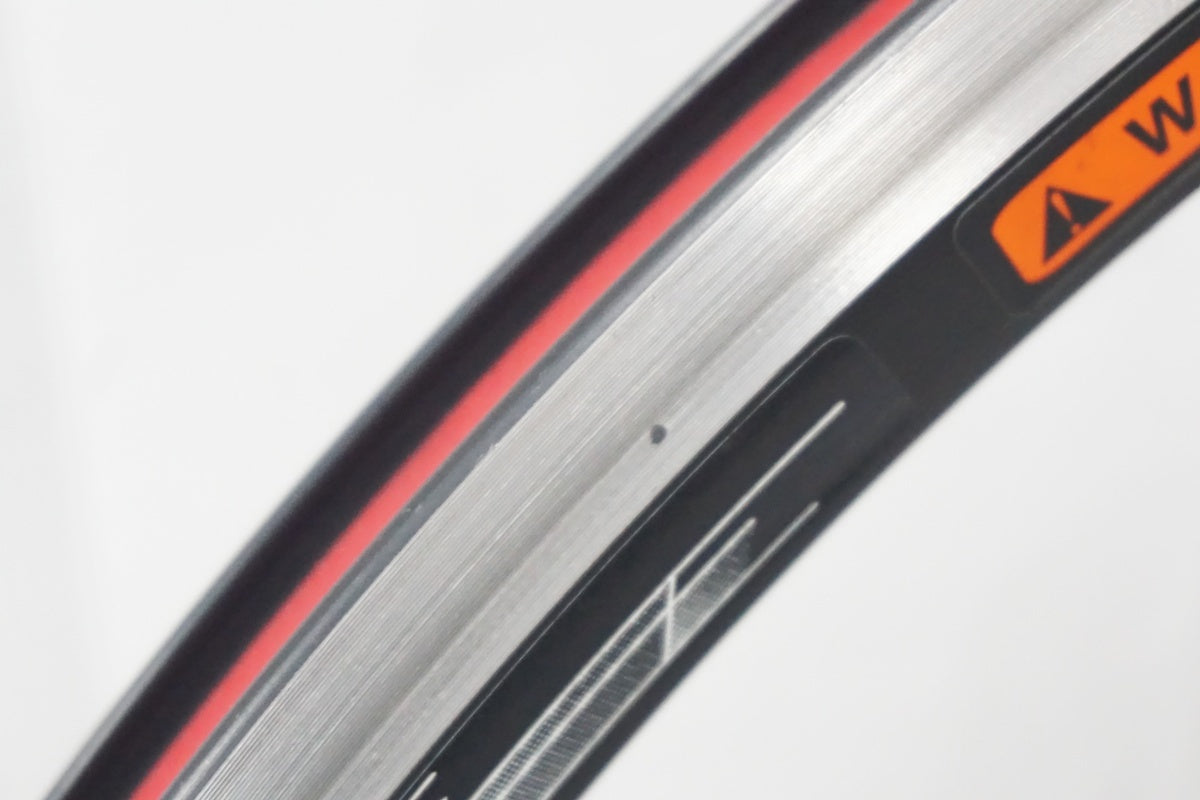 FULCRUM 「フルクラム」 RACING7 カンパフリー リアホイール / 奈良店