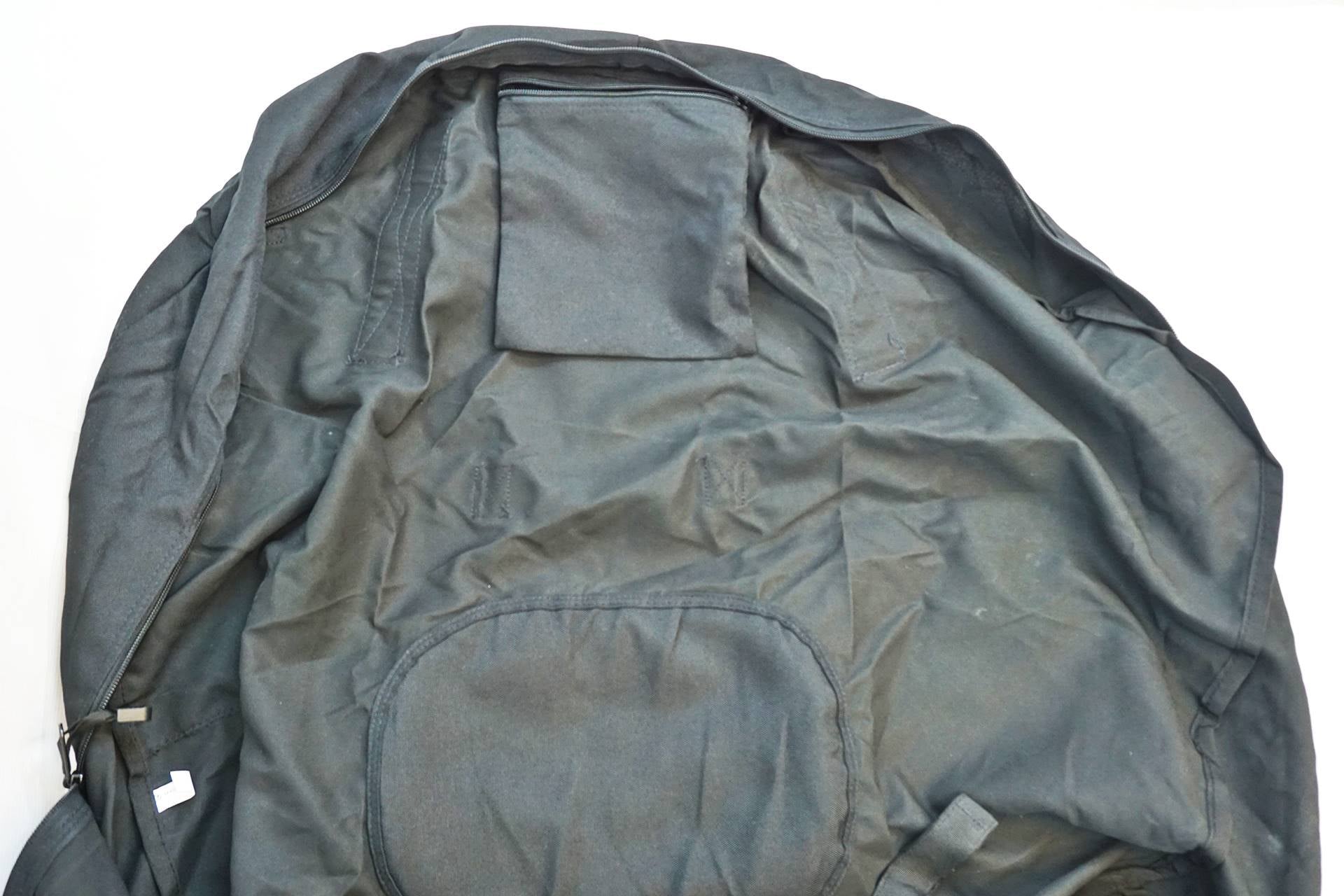 KHS 「ケーエイチエス」 輪行バッグ / 有明ガーデン店