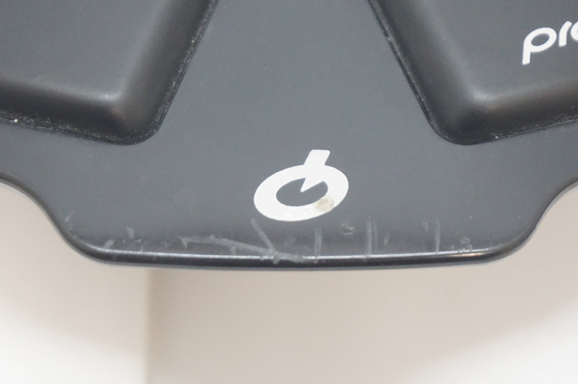 PROLOGO 「プロロゴ」 SCRATCH M5 PAS サドル / 福岡店